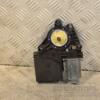 Моторчик стеклоподъемника передний правый Skoda Octavia (A5) 2004-2013 1T0959702S 428278 - 4