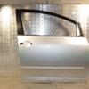 Дверь передняя левая VW Golf Plus 2005-2014 5M0831312 428296 - 3