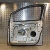 Дверь передняя левая VW Golf Plus 2005-2014 5M0831312 428296 - 4