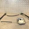 Стеклоподъемник передний правый электрический VW Golf Plus 2005-2014 5M0837462 428303 - 3