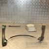 Стеклоподъемник передний правый электрический VW Golf Plus 2005-2014 5M0837462 428303 - 4