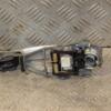 Ручка двери наружная передняя правая VW Golf Plus 2005-2014 428305 - 4