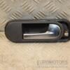Ручка двери внутренняя передняя правая VW Golf Plus 2005-2014 5M0837114B 428307 - 3
