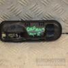 Ручка двери внутренняя передняя правая VW Golf Plus 2005-2014 5M0837114B 428307 - 4