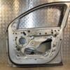 Дверь передняя правая Peugeot 308 (T9) 2013-2021 428310 - 4