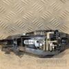 Ручка двери наружная передняя правая Peugeot 308 (T9) 2013-2021 428319 - 4