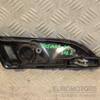 Ручка двери внутренняя задняя левая Skoda Octavia (A5) 2004-2013 1Z0839247 428333 - 4