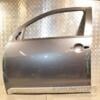Двері передні ліві -10 Mitsubishi Outlander XL 2006-2012 5700A277 428336 - 3
