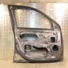 Двері передні ліві -10 Mitsubishi Outlander XL 2006-2012 5700A277 428336 - 4