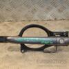 Ручка двери наружная передняя левая Mitsubishi Outlander XL 2006-2012 428345 - 3