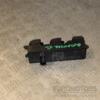 Блок управления стеклоподъемниками передний левый Mitsubishi Outlander XL 2006-2012 8608A060 428347 - 4
