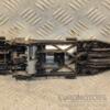 Ручка двери наружная задняя левая VW Golf (VI) 2008-2013 428357 - 4