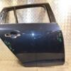Дверь задняя правая Volvo V60 2010-2018 428361 - 3