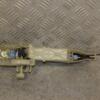 Ручка двери наружная задняя левая Hyundai i40 2011 428391 - 4