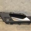 Ручка двери внутренняя задняя правая Hyundai i40 2011 2611172802 428406 - 3
