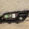 Ручка двери внутренняя задняя правая Hyundai i40 2011 2611172802 428406 - 4
