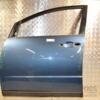 Дверь передняя левая Subaru Tribeca 2005-2014 60009XA01A9W 428412 - 3