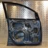 Дверь передняя левая Subaru Tribeca 2005-2014 60009XA01A9W 428412 - 4