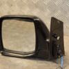 Зеркало левое электрическое 10 пинов Subaru Tribeca 2005-2014 91029XA07A 428415 - 3