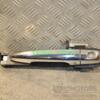 Ручка двери наружная передняя левая Subaru Tribeca 2005-2014 428421 - 3