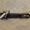 Ручка двери наружная передняя левая Subaru Tribeca 2005-2014 428421 - 4