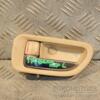 Ручка дверей внутрішня передня ліва Subaru Tribeca 2005-2014 428423 - 3