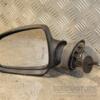 Зеркало левое механическое Renault Sandero 2007-2013 428456 - 3