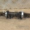 Ручка дверей зовнішня Renault Sandero 2007-2013 806061345R 428465 - 4