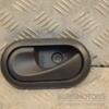 Ручка двери внутренняя левая Renault Sandero 2007-2013 8200733848 428476 - 3