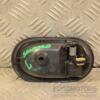 Ручка двери внутренняя левая Renault Sandero 2007-2013 8200733848 428476 - 4