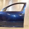 Дверь передняя левая Skoda Octavia (A5) 2004-2013 1Z0831311 428479 - 3
