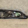 Ручка двері внутрішня передня ліва Skoda Octavia (A5) 2004-2013 1Z0837247 428486 - 4