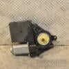 Моторчик стеклоподъемника передний левый Skoda Octavia (A5) 2004-2013 1T0959701AA 428491 - 4