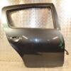 Дверь задняя правая (дефект) Renault Sandero 2007-2013 821006948R 428508 - 3