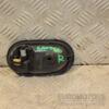 Ручка дверей внутрішня права Renault Sandero 2007-2013 8200733847 428514 - 4