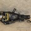 Ручка двери наружная задняя левая BMW X5 (E70) 2007-2013 428526 - 4