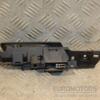 Ручка двери внутренняя задняя левая BMW X5 (E70) 2007-2013 51416974297 428531 - 4