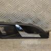 Ручка двері внутрішня задні праві Skoda Octavia (A5) 2004-2013 1Z0839248 428536 - 3