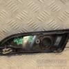 Ручка двері внутрішня задні праві Skoda Octavia (A5) 2004-2013 1Z0839248 428536 - 4