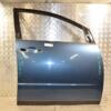 Двері передні права Subaru Tribeca 2005-2014 60009XA00B9W 428546 - 3