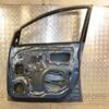 Двері передні права Subaru Tribeca 2005-2014 60009XA00B9W 428546 - 4