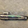 Ручка дверей зовнішня передня права Subaru Tribeca 2005-2014 428549 - 3
