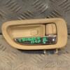 Ручка двери внутренняя передняя правая Subaru Tribeca 2005-2014 428551 - 3