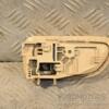 Ручка двери внутренняя передняя правая Subaru Tribeca 2005-2014 428551 - 4