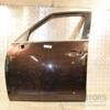 Дверь передняя левая Opel Zafira (C) 2011-2019 428558 - 3