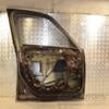 Дверь передняя левая Opel Zafira (C) 2011-2019 428558 - 4
