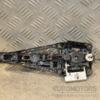 Ручка двери наружная передняя левая Opel Zafira (C) 2011-2019 428563 - 4