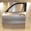 Двері передні ліві Citroen C4 Grand Picasso 2013-2018 428586 - 3
