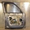 Двері передні ліві Citroen C4 Grand Picasso 2013-2018 428586 - 4