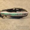 Ручка дверей передня ліва Citroen C4 Grand Picasso 2013-2018 428591 - 3